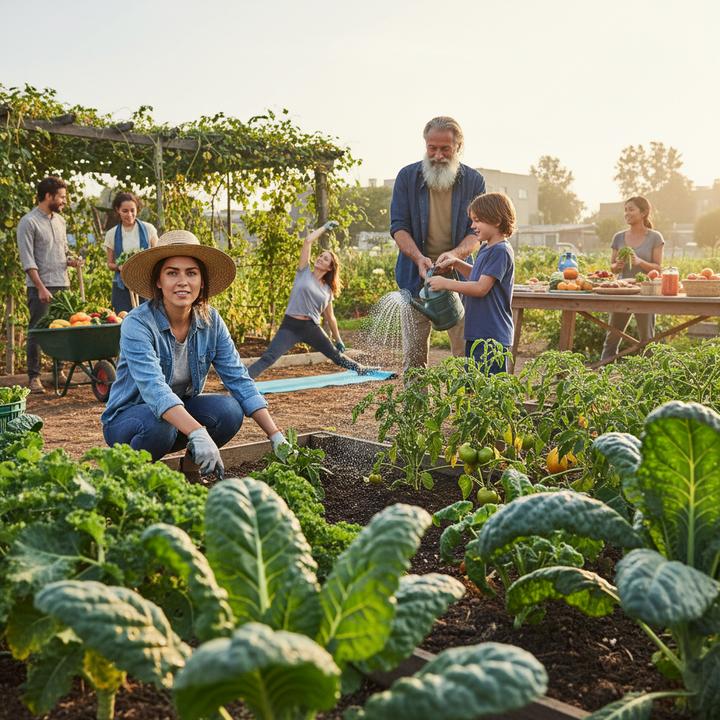 What do I need to qualify for Zoloft?