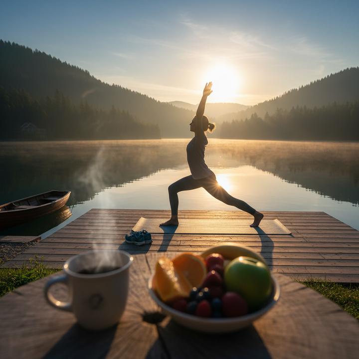 What do I need to qualify for Luvox?