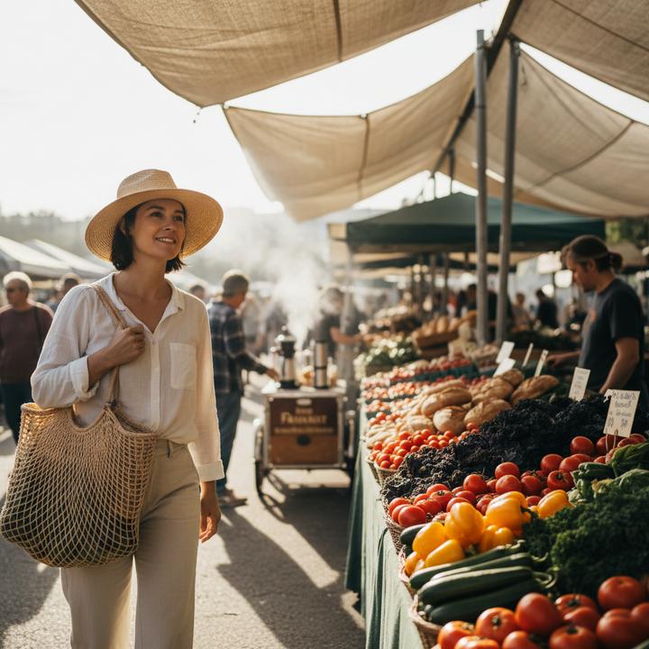 What do I need to qualify for Lamictal?