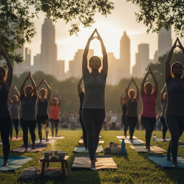 What do I need to qualify for Seroquel?