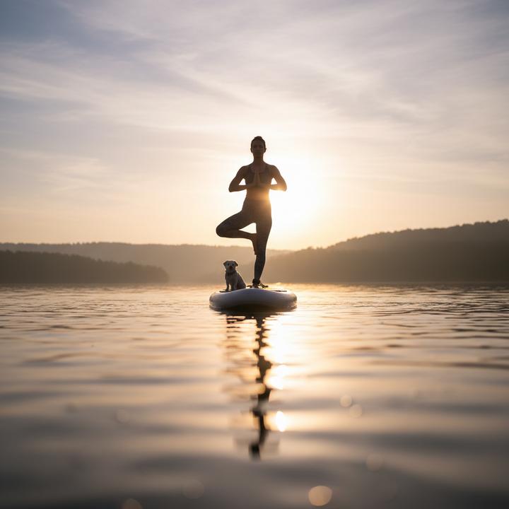 What do I need to qualify for Zoloft?