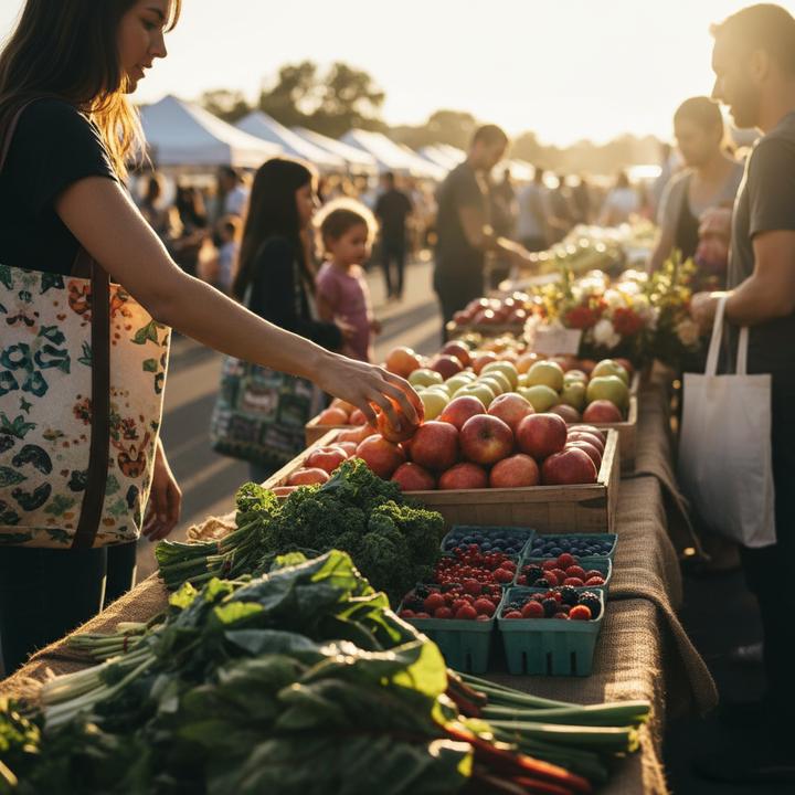 What do I need to qualify for Prozac?