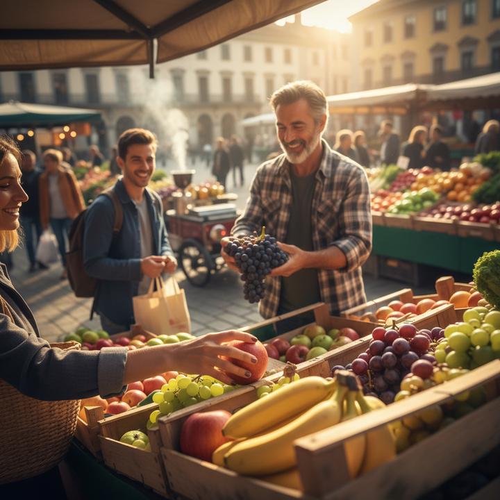 What do I need to qualify for Topamax?