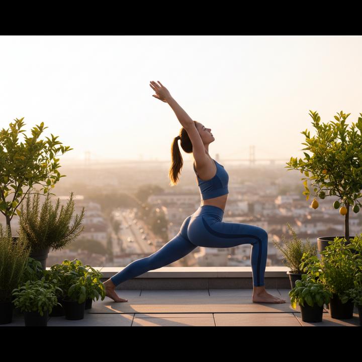 What do I need to qualify for Wellbutrin?