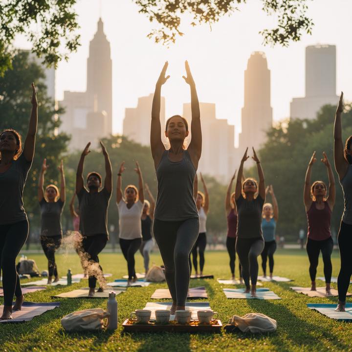 Small Victories in OCD Recovery: Celebrating Progress When Living with Health Anxiety and Food Avoidance