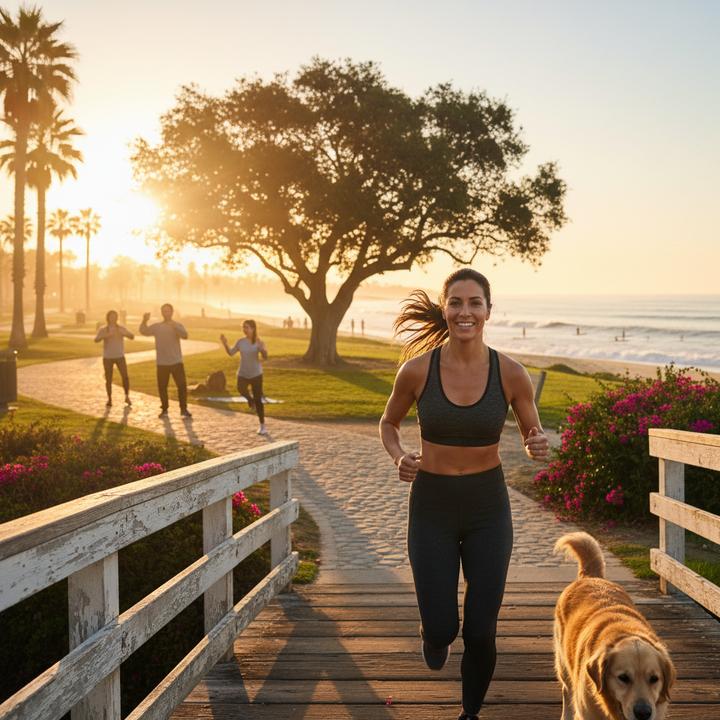 When Grief Affects Your Medication: Understanding Antidepressant Effectiveness After Loss