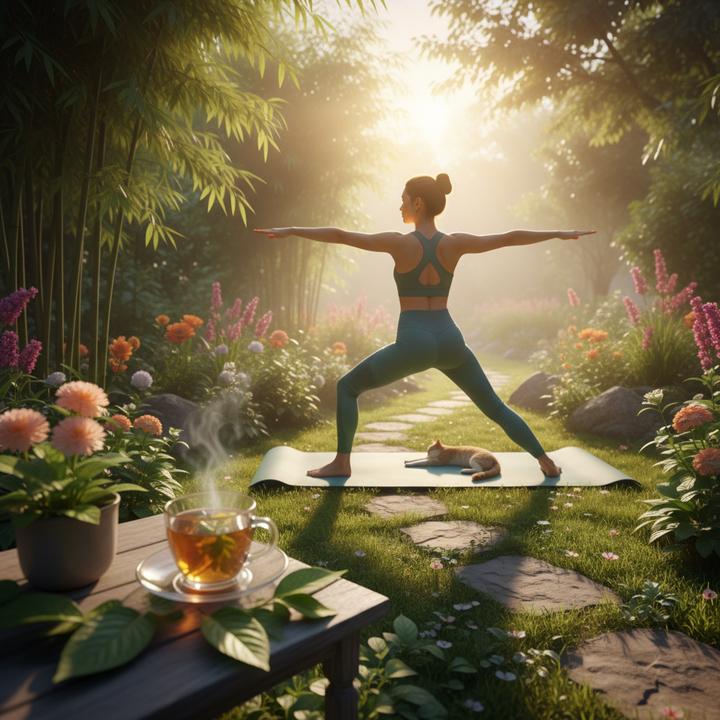 Understanding ADHD Coordination Problems: Building Body Awareness and Movement Skills