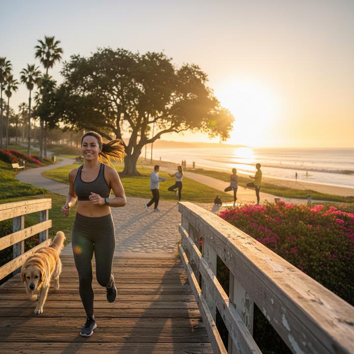 Supporting a Loved One with Narcolepsy: Understanding Sleep Attacks and Providing Compassionate Support