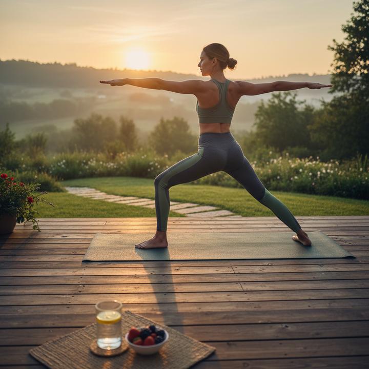 Navigating the Maze: Getting a Sleep Disorder Diagnosis as a Young Adult