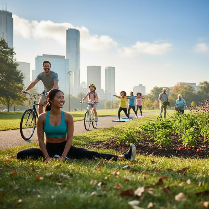 Breaking the Rumination Cycle: A Practical Guide to RF-ERP for OCD Treatment