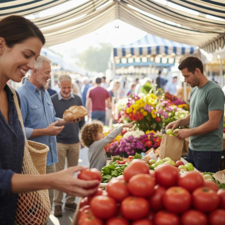 Understanding and Managing Penile Hypersensitivity: Causes, Treatments, and Solutions