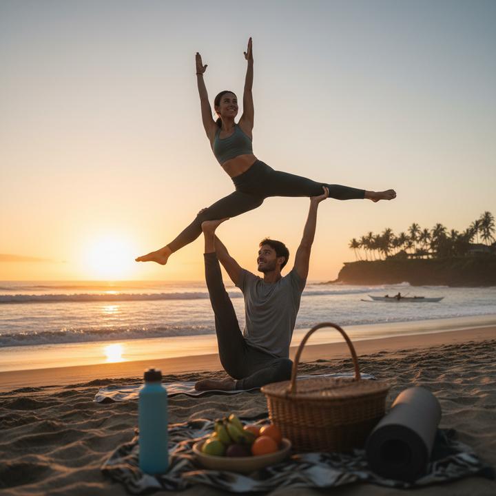 The Rise of Wise Lads: How Male Wisdom Communities Are Reshaping Online Advice