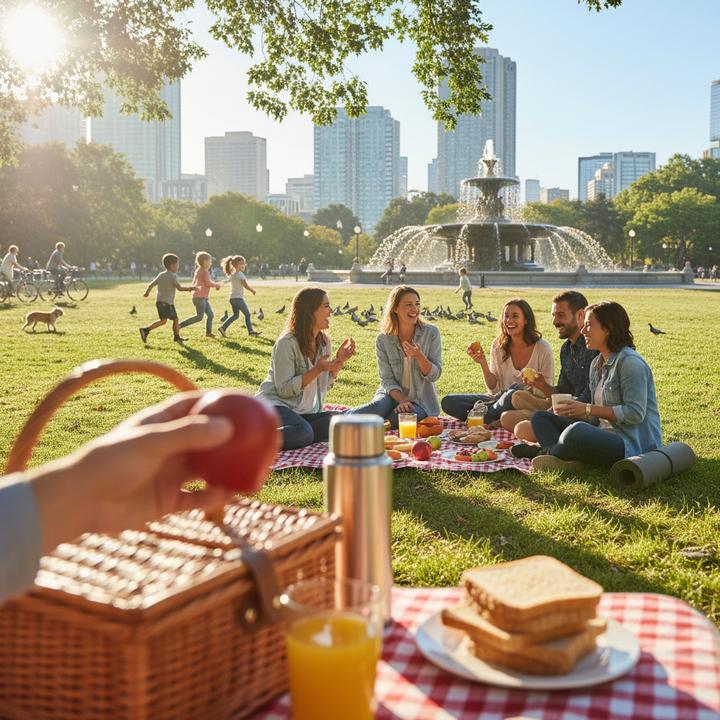 Beyond the Textbook: Finding Validation When Your Anxiety Doesn't Fit the Mold