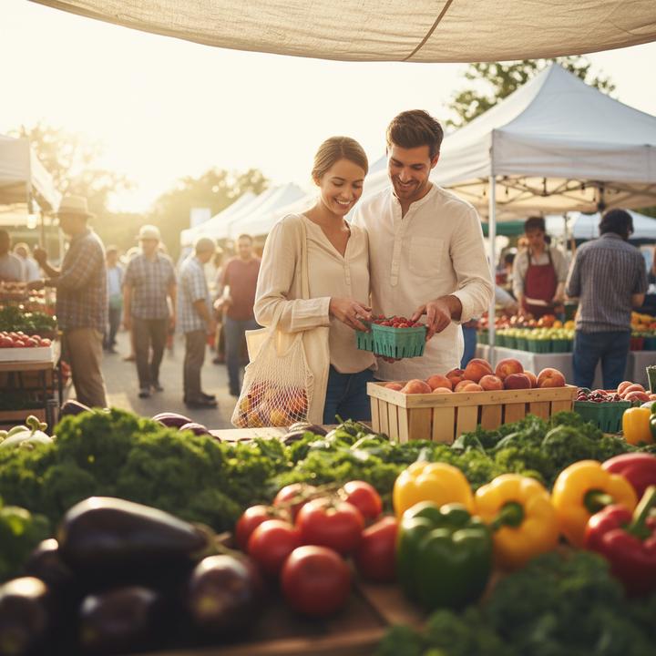 Grief-Induced Anxiety: Understanding the Connection Between Loss and Mental Health