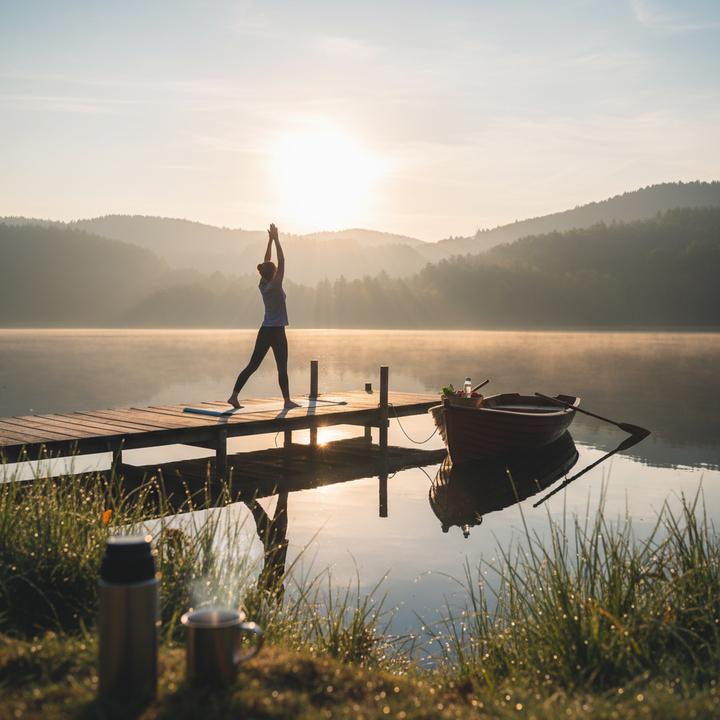 Teen Sexual Health: Understanding Normal Development, Performance Anxiety, and Lifestyle Factors