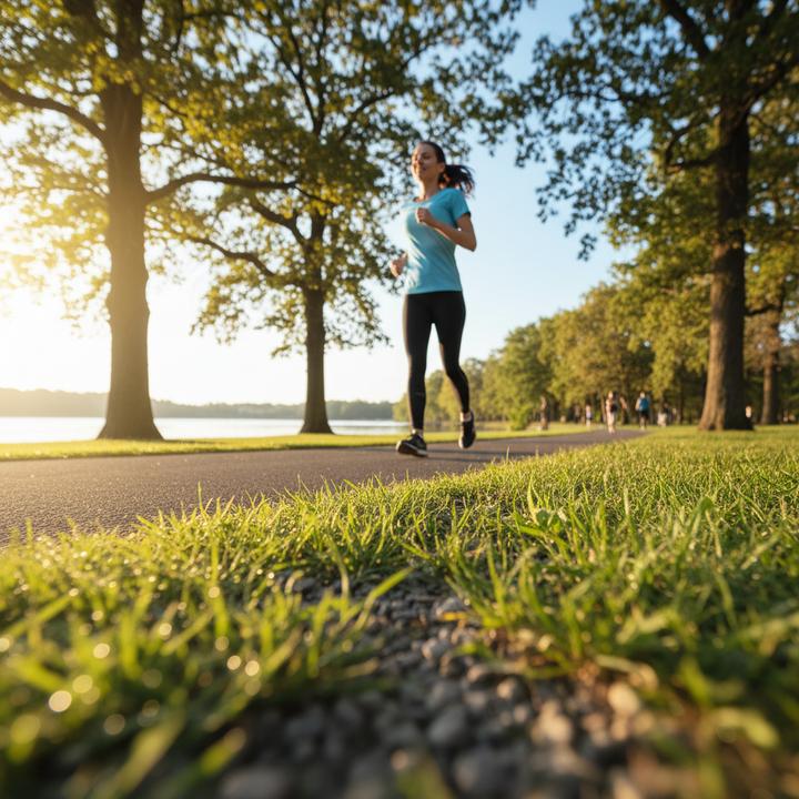 Understanding OCD: When Your Mind and Values Collide