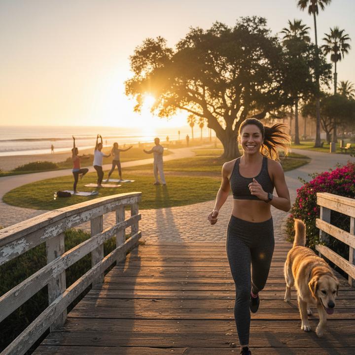 The Ultimate Guide to Antiperspirants: Finding the Best Solution for Heavy Sweaters