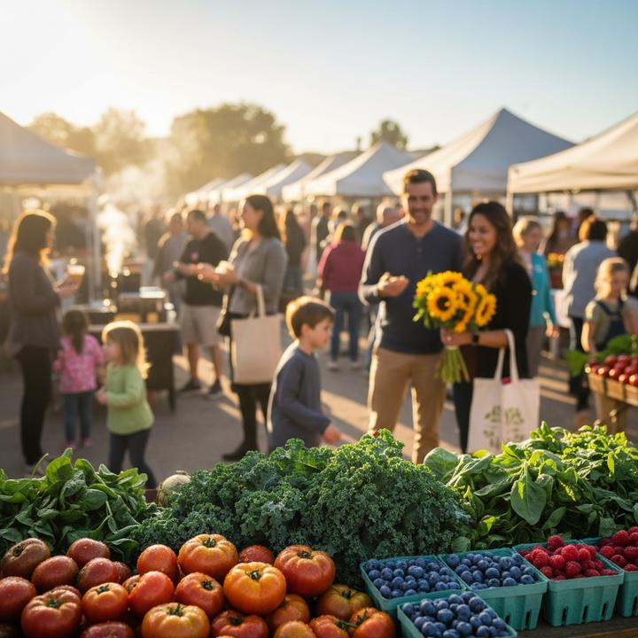 Sour Candy Therapy: The Science Behind Sensory Grounding Techniques for Intrusive Thoughts