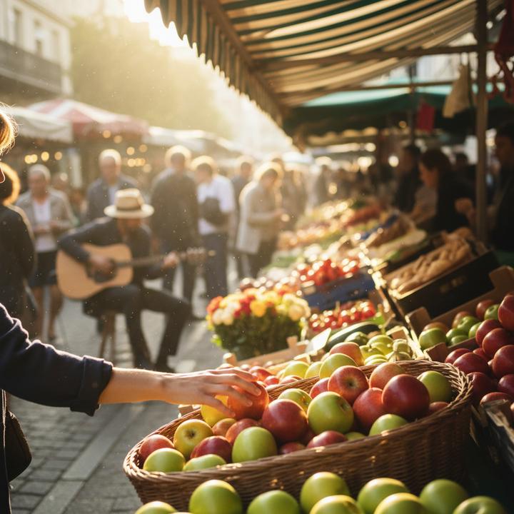 Breaking Free: Understanding the Difference Between OCD Guilt and Real Guilt