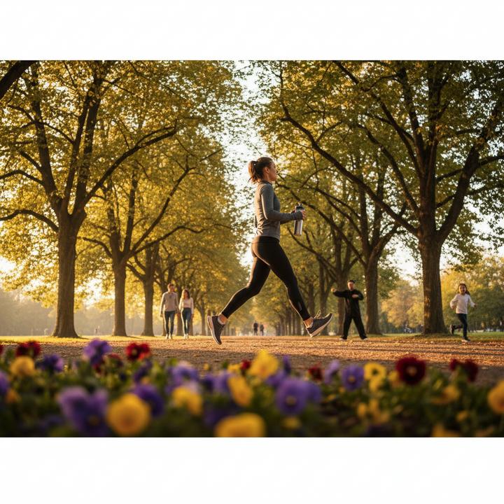 Living with Pure O OCD: Breaking Free from the Invisible Prison of Intrusive Thoughts