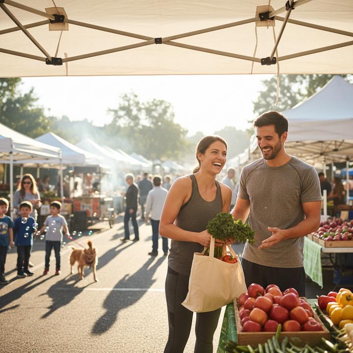 Beyond Cleaning Stereotypes: Understanding the Many Faces of OCD