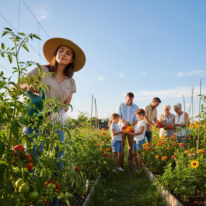 The Psychological Weight of Weight Loss: Navigating Mental Health After Physical Transformation