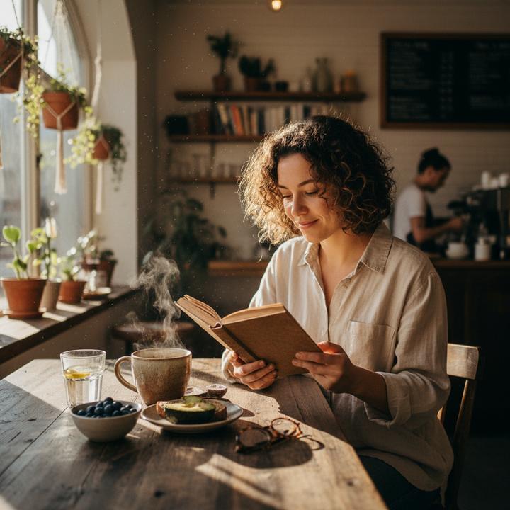 Navigating STI Testing to Treatment: A Complete Guide to Online Sexual Health Services