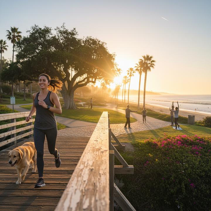 When 'Trust Your Gut' Fails: Navigating Health Anxiety in an Intuition-Based Healthcare World