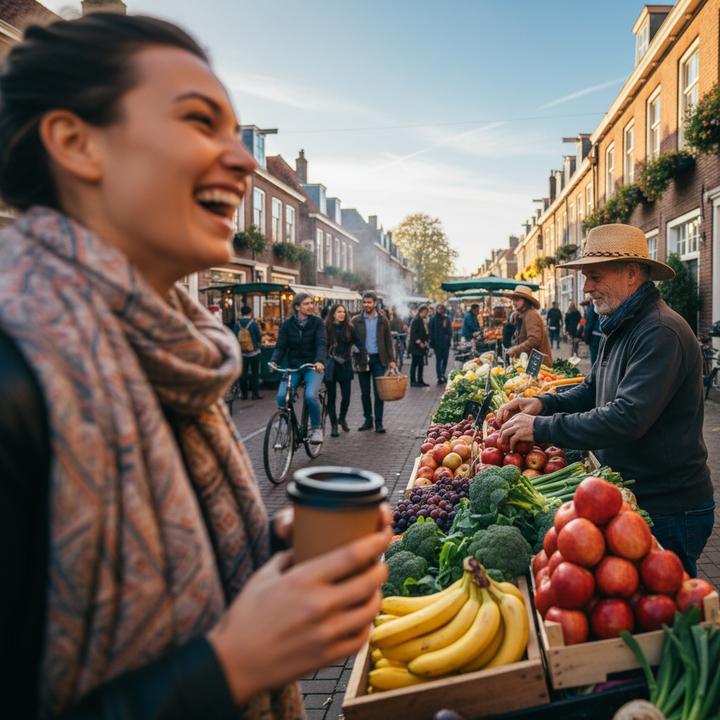 Breaking Free: How OCD Interferes With Hobby Enjoyment and What You Can Do About It