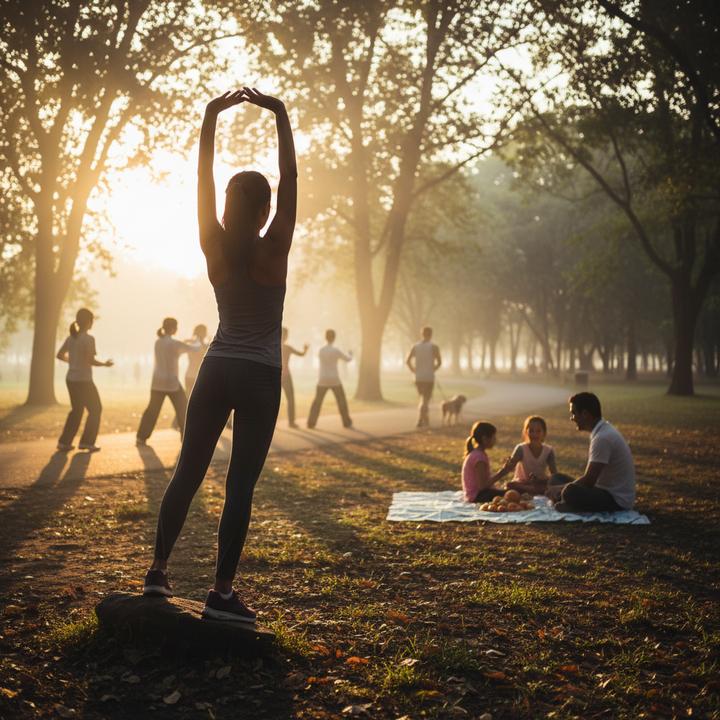 Beyond Spoon Theory: Finding the Right Metaphors for ADHD and Executive Dysfunction