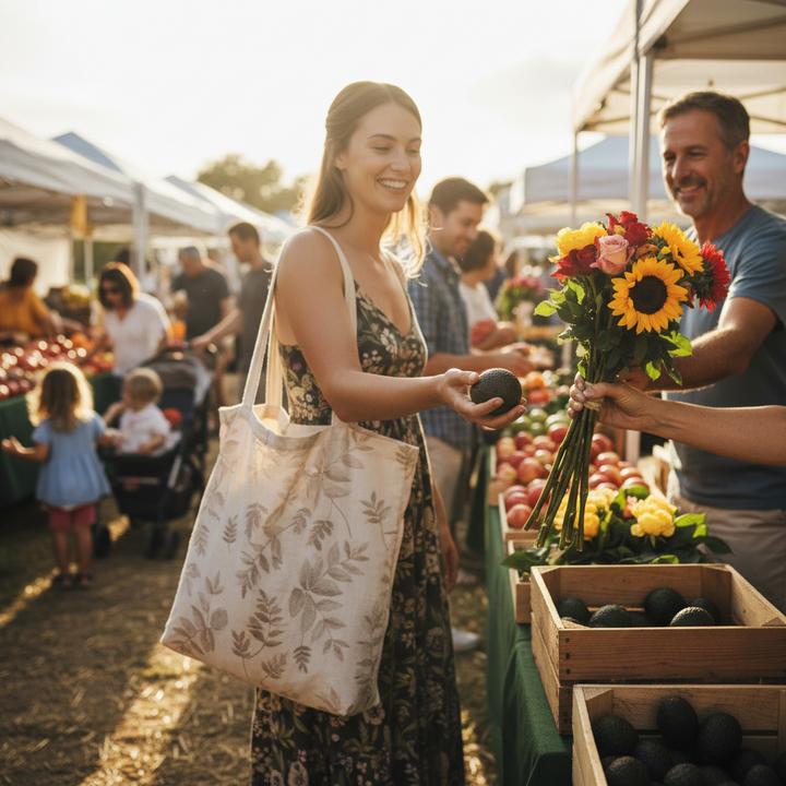 Breaking the Cycle: How to Overcome Sleep Anxiety and Racing Thoughts at Bedtime