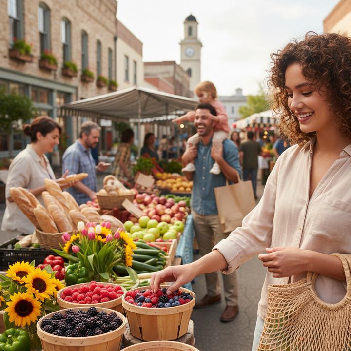 Navigating Morning Routines with Narcolepsy and Idiopathic Hypersomnia: Beyond Willpower