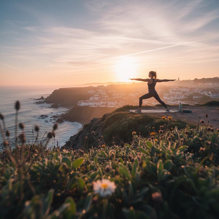 Finding Your Perfect Therapist Match: A Comprehensive Guide