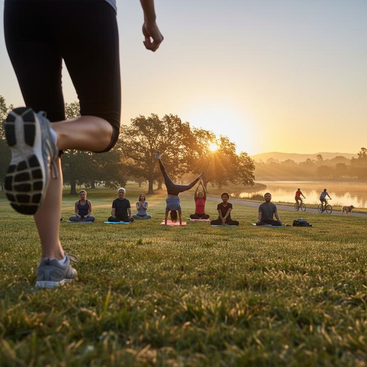 Therapy Uncovered: What to Expect in Your First Session and Beyond