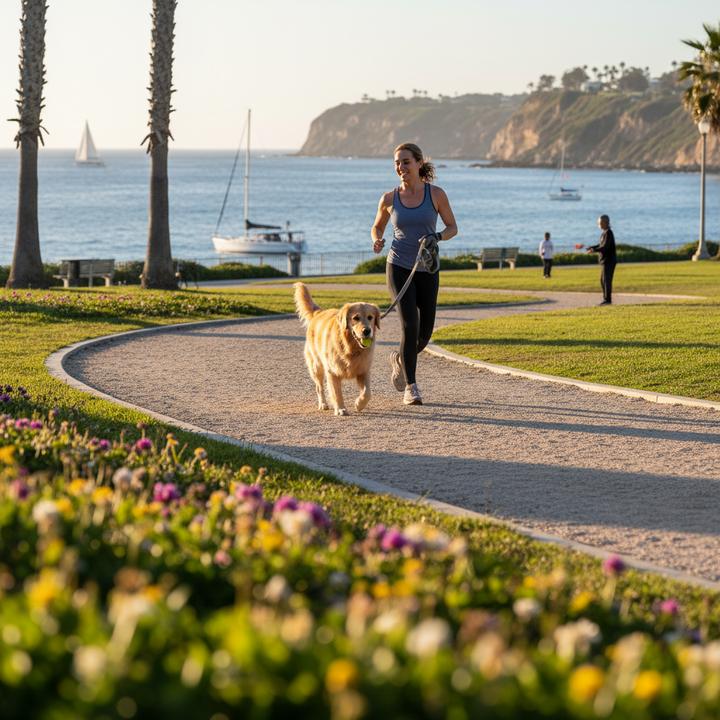 Cannabis-Induced Anxiety: Understanding THC Panic Attacks and How to Recover