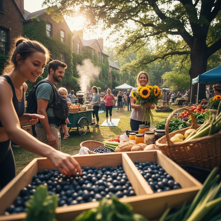 Breaking the Cycle of Anxiety-Induced Insomnia: A Science-Based Approach to Better Sleep