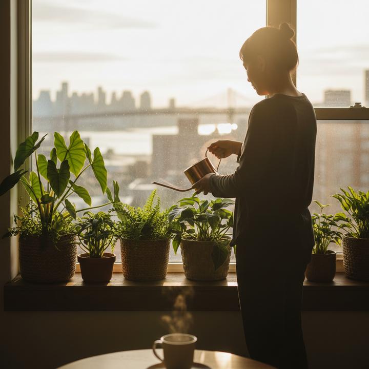 When Thoughts of Death Won't Stop: Understanding and Managing Death Anxiety