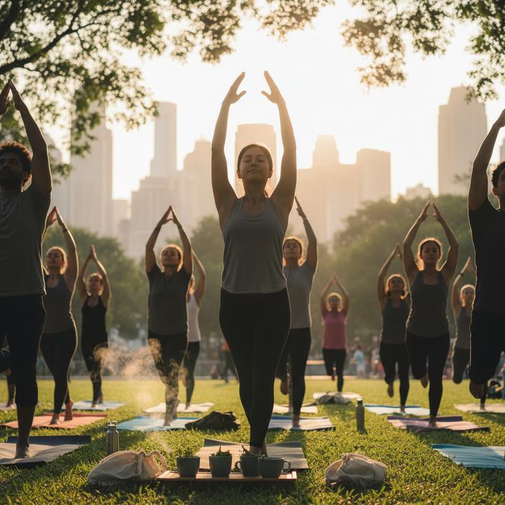 Task Paralysis in ADHD: Practical Solutions for When You Just Can't Start