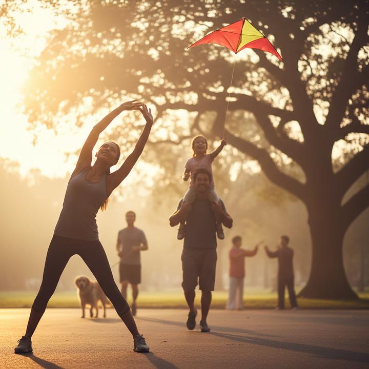 Night Owl or Insomnia? Understanding Your Sleep Disruption and How to Reset Your Sleep Schedule