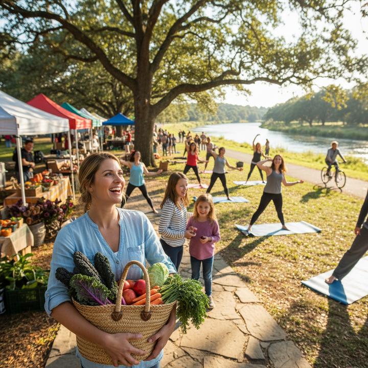 Breaking the Paralysis: How to Overcome Anxiety-Induced Inaction