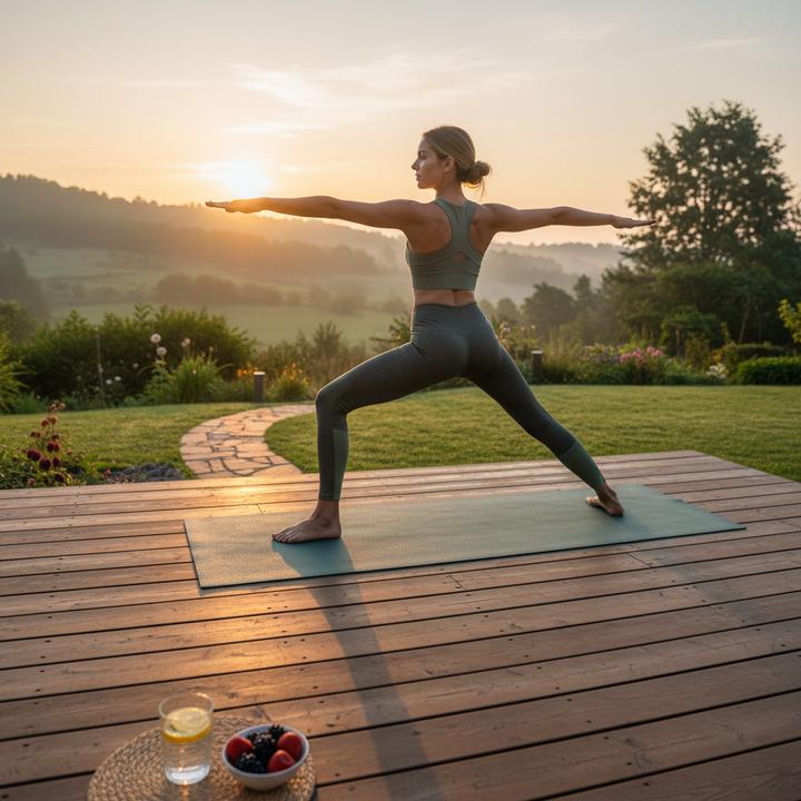 ADHD Productivity Hacks: Personalized Systems &amp; Automation for the Neurodivergent Brain