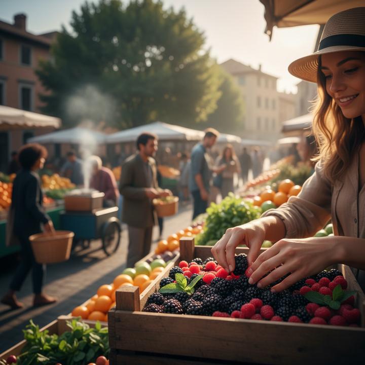 Breaking Free: How to Overcome OCD-Driven Rumination About Past Mistakes