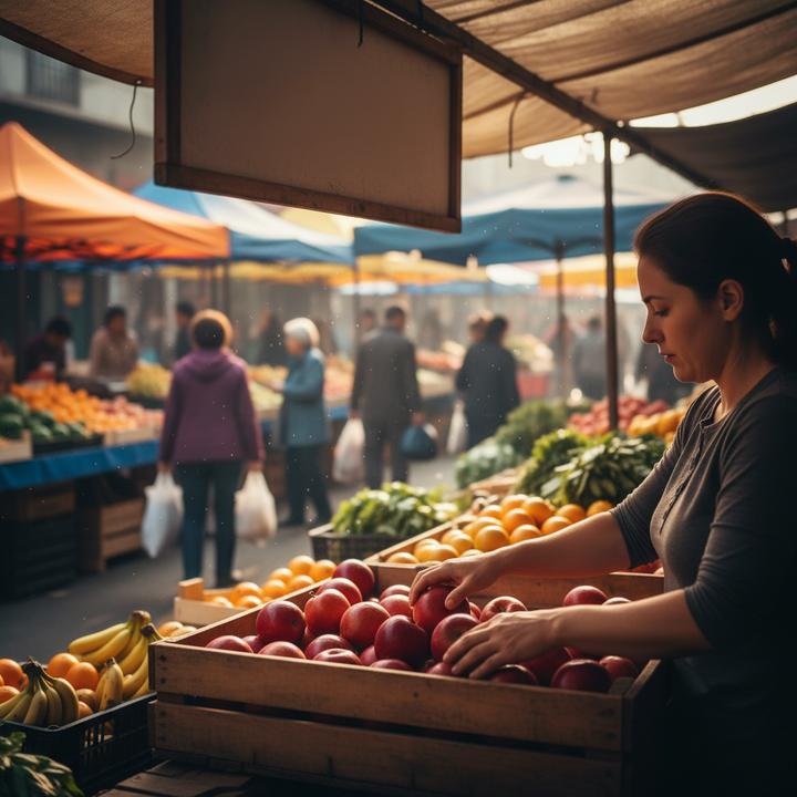 Overcoming Anesthesia Fears: A Complete Guide to Medical Procedure Anxiety