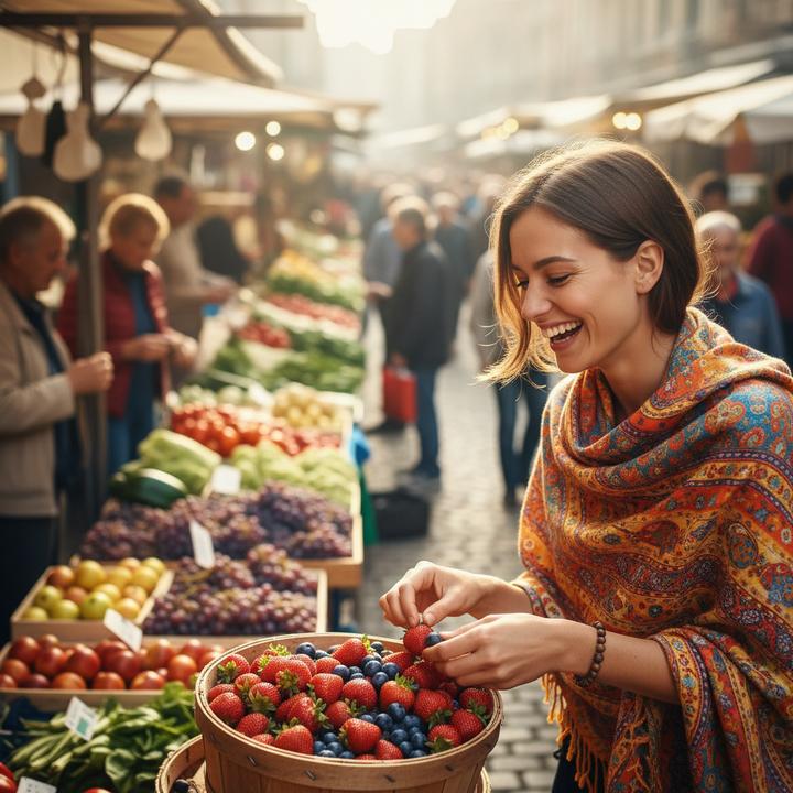 Breaking the Cycle: How Sleep Anxiety Fuels Insomnia and Panic Attacks