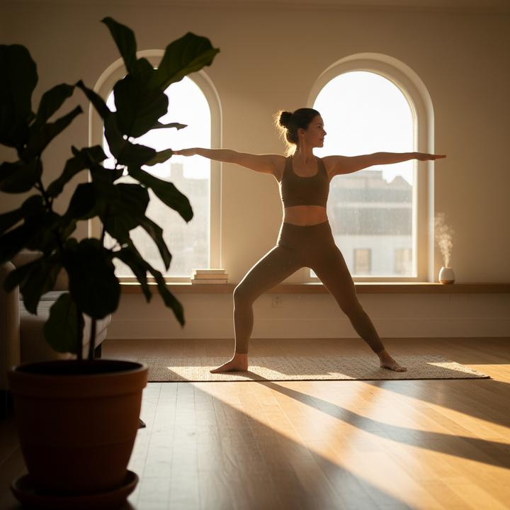 Managing Rumination: Effective Strategies Beyond Distraction for Anxiety Relief