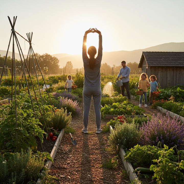 Living with ADHD: Navigating the Emotional Impact of Misunderstanding and Stigma