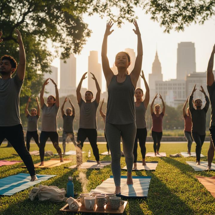 Narcolepsy Type 2 or Something Else? When Muscle Weakness Isn't Cataplexy