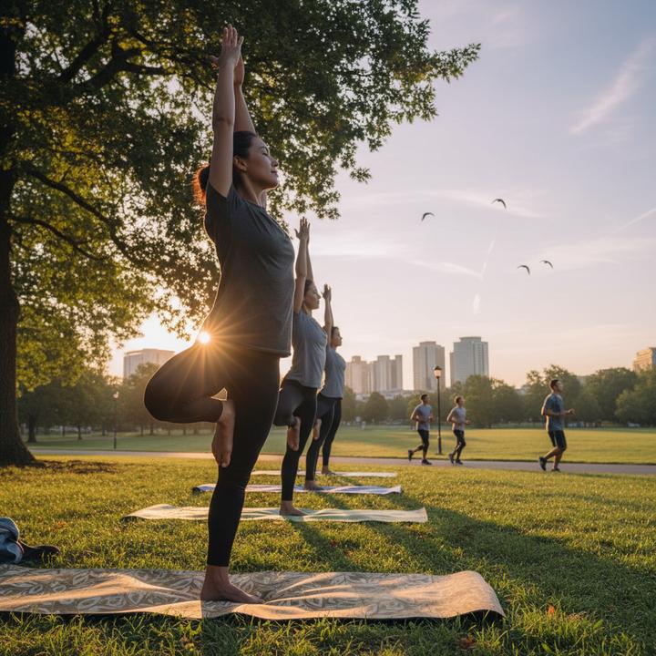 Anticipatory Anxiety: Why the Fear Is Often Worse Than the Reality