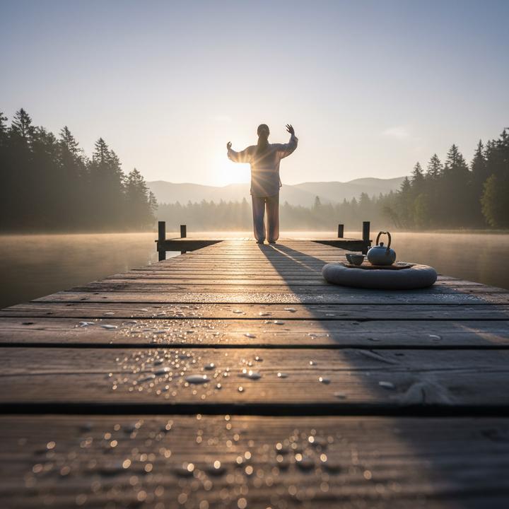 The Instagram Detox Challenge: Reclaiming Your Mental Health in a Scrolling World