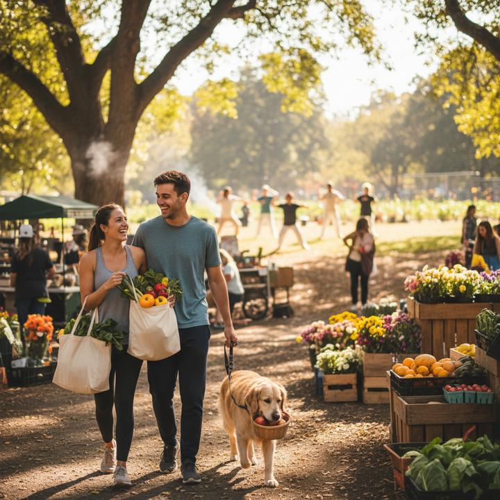 Breaking Free From Chronic Loneliness: Why You Always Text First &amp; How to Heal